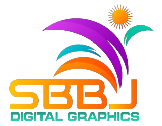 Logo Design Company India